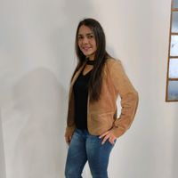 samaramoreira9921