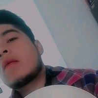 rg.brayan13