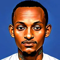 original sound - nkubito_salim