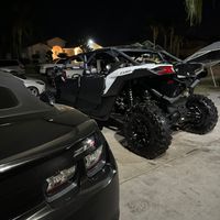 juan_slowzl1