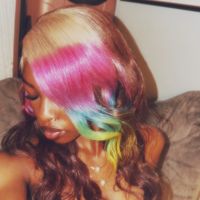 luv_aliyana123