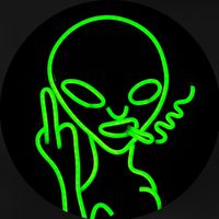 alexiscuellarofficial