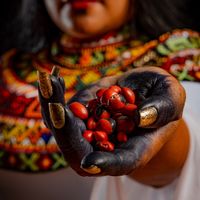 nisha_tradicionamazonica