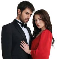 zeynep_halil4