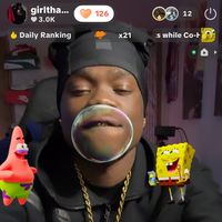 girlthatsnotfadarius