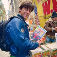 original sound - rayxzc1