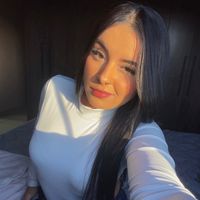 __elainii