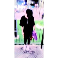 tup.prs.ls