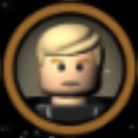 jaxontsap