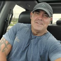 the_real_elevator_man