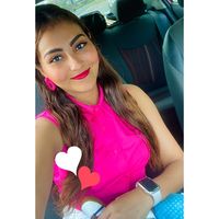 karycarballo