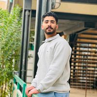 baduski.18