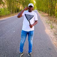 DJ stany hommage à bébé kero