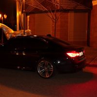 оригинальный звук