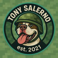 salerno1911