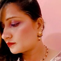 amnakhan3175193247090