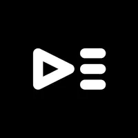 original sound - sow.baby.mus