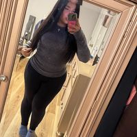 maria_.rodriguezzz