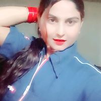 soniamahi87