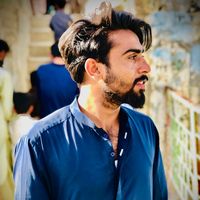 _manzoor92_