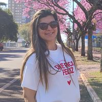 som original