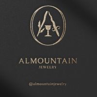 almountainmx
