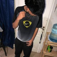 derik_quiroga2