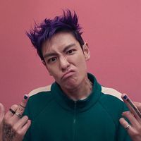 t.o.p_98