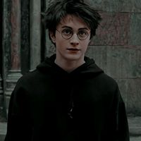 esse áudio n é meuuu