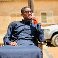 mamecheikh0211