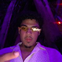 hectorolivero