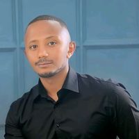 original sound - ያሬዶ 19