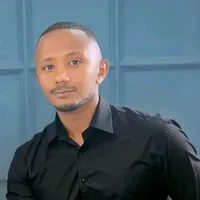 original sound - yaredo590