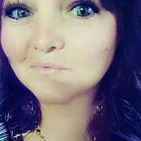 monicamares2