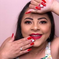 deniseteixeirastudionail
