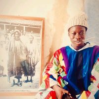 baaydjibysambikfiini101