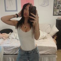 lillymariiee3