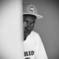 original sound - djkaycee211