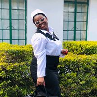 hlabanganeelimhlophe1