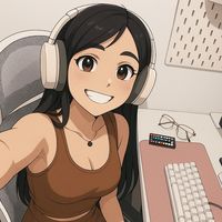 camilamelotech
