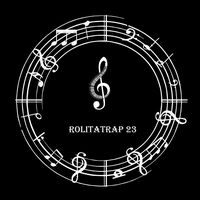 rolitatrap_