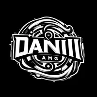 original sound - daniii_amg