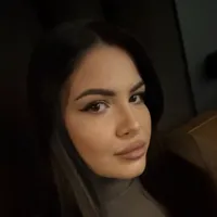 original sound - aaaaaaaaaaa.28__