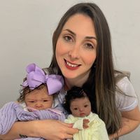 jaquelinereborn