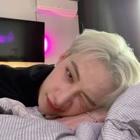chan_.chiquito