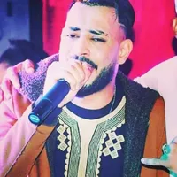 original sound - chebkarimbochenab