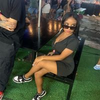 aaliyah_nicole17