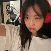 jnkcenthury