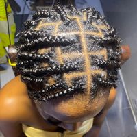 world_of_braids24