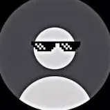original sound - noku_j0t_